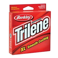 SPLXL 6LB 110Y CLR, BERKLEY SPLXL 6LB 110Y CLR