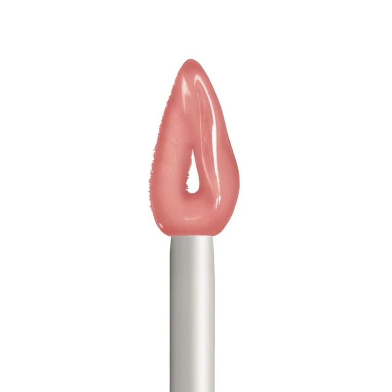 L'Oréal Paris Infaillible Le Gloss Lip Gloss, 6.3  ML, 6.3 mL