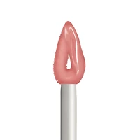 L'Oréal Paris Infaillible Le Gloss Lip Gloss, 6.3  ML, 6.3 mL