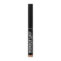 Wonder'Last, Shadow Stick, High Colour Impact, Easy to Apply, Comfortable to Wear, Ultra-Creamy Formula, Vegan Formula