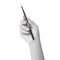 Crayon à sourcils définissant Ultra Slim Maybelline New York Crayon à sourcils définissant Ultra Slim