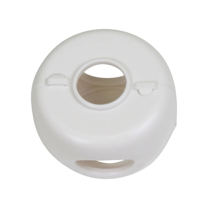 Safety 1st Door & Drawers Childproofing Safety Kit