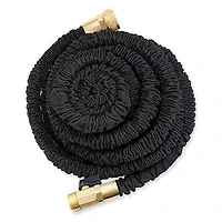 Big Boss XHose Pro Advanced Plus 50 ft Expandable Lightweight Garden Hose