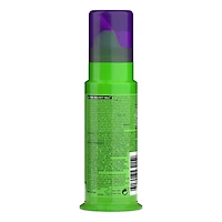 Bed Head by TIGI Curls Rock Amplifier Curly Hair Cream for Defined Curls 3.82 fl oz, Define and enhance curls and waves