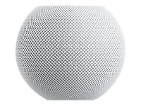 AccueilPod mini Le HomePod mini a du punch