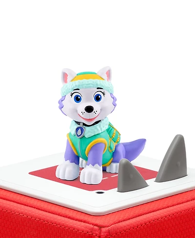 Figurine Audio pour la Toniebox - La Pat' Patrouille Everest (En Français)