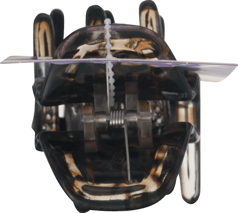 Goody Classics X Large Half Claw - 2Ct