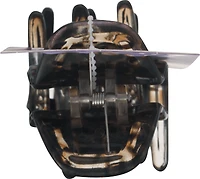 Goody Classics X Large Half Claw - 2Ct