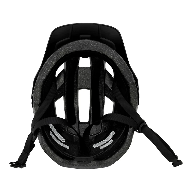 Casque De Vélo Peak Adulte