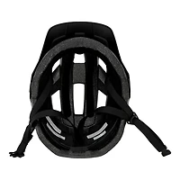 Casque De Vélo Peak Adulte
