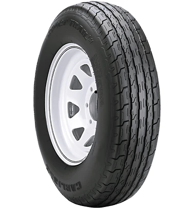 Carlstar Sport Trail LH ST205/75D14 C/6PLY pneu