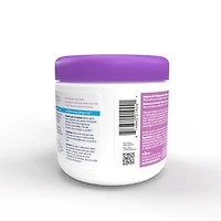 Désodorisant Bright Air Super Odor Eliminator, Lavande et Linge Frais, 400 ml