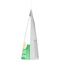 Légumes en riz Géant Vert – Chou-fleur 340 g