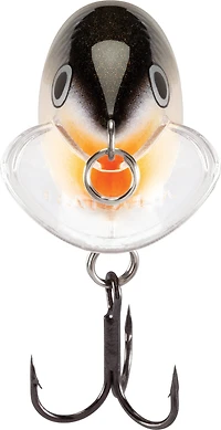 Poisson nageur Rapala Scatter Rap Crank 2 po., Firetiger