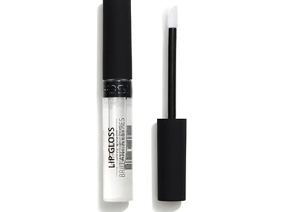 GOSH - Lip Gloss - 0017