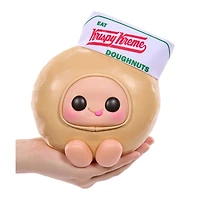 Boîte surprise Hyojo de la série beignets Krispy Kreme
