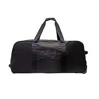 NHL 36" Official Logo Wheeled Hockey Bag