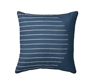 Ensemble de couette en coton Journey de Hometrends ensemble en coton 5 morceaux