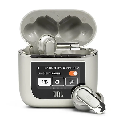 JBL TOUR PRO 2