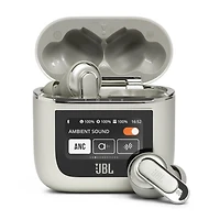 JBL TOUR PRO 2