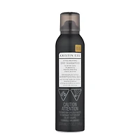 KRISTIN ESS<br>STYLE REVIVING<br>DRY SHAMPOO, STYLE REVIVING DRY SHAMPOO