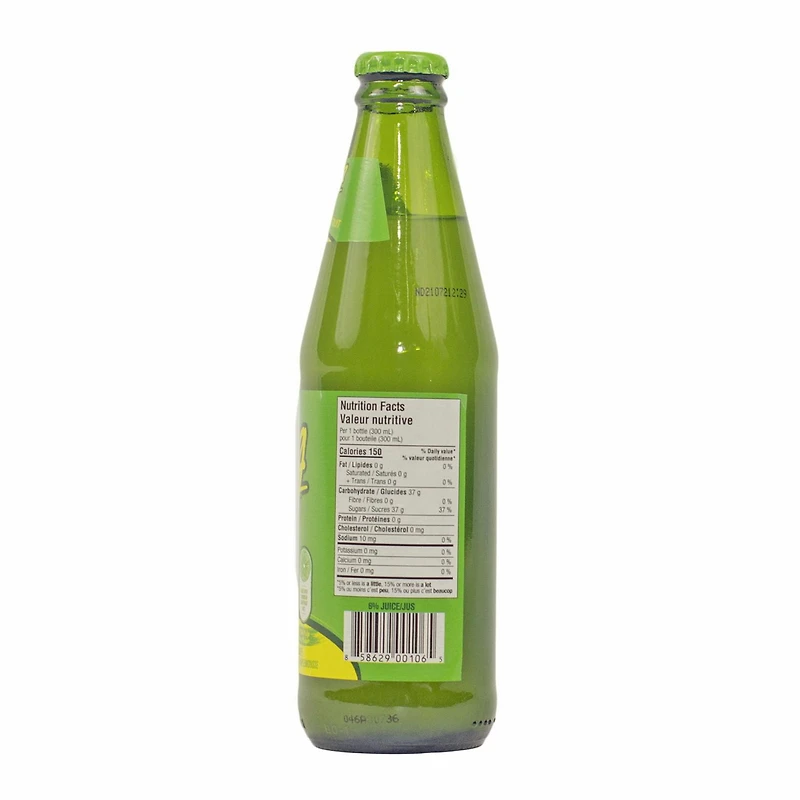 Ting Sparkling Grapefruit, 300 ml