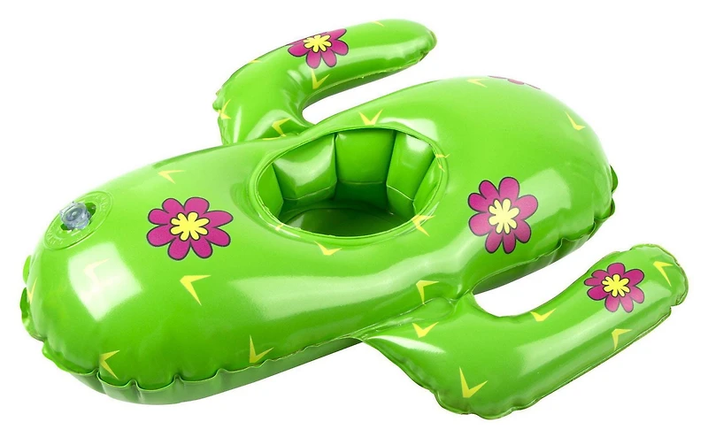 Play Day - Cactus Drink Holder