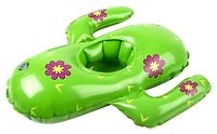 Play Day - Cactus Drink Holder