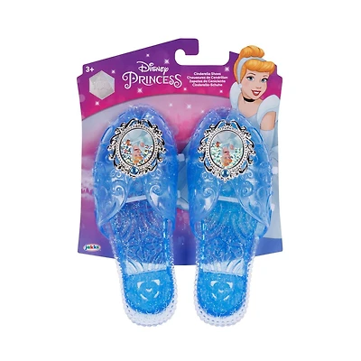 Disney Princess Cinderella Shoe