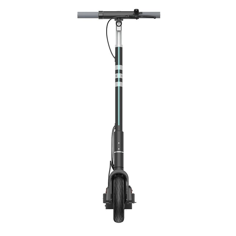 Okai Neon Pro ES30 Trottinette Électrique