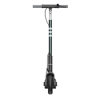 Okai Neon Pro ES30 Trottinette Électrique
