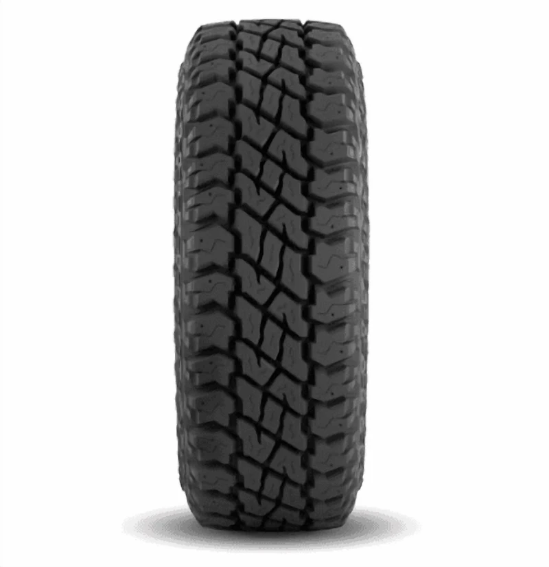 Cooper Tire Discoverer ST MAXX LT285/60R20 LRE 125/122Q All Season light truck & SUV tire