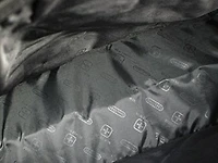 Unisexe Sac à dos imperméable SUISSEWIN Camouflage Vert