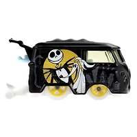 Volkswagen Kool Kombi from Marvel’s Spiderverse voitures Hot Wheels à l’échelle 1:64