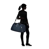 American Tourister SummerRide Sac de voyage