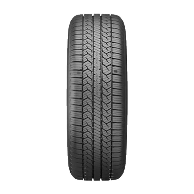 General AltiMAX RT45 225/65R16 100H BSW pneu