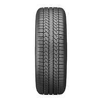 General AltiMAX RT45 225/65R16 100H BSW pneu