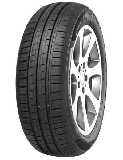 Minerva 209 185/70R14 88H All-Season Passenger Car Tires