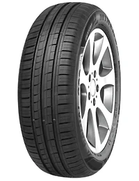 Minerva 209 185/70R14 88H All-Season Passenger Car Tires