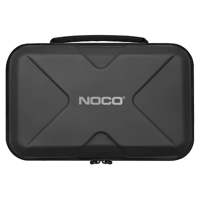GBC015