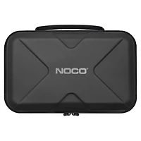GBC015