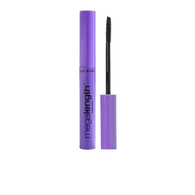 wet n wild Megalength Mascara