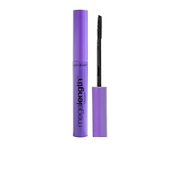 wet n wild Megalength Mascara