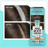 L'Oréal Paris Magic Root Permanent