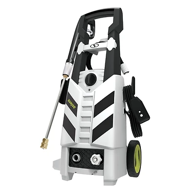 SPX2790-MAX, 2200 Rated-2500 Max PSI Electric Pressure Washer