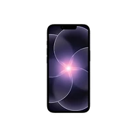 iPhone 17e 512GB Black