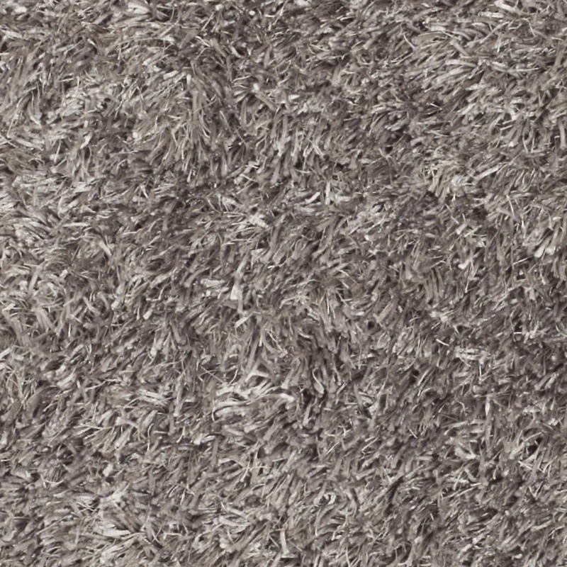 Safavieh New Orleans Darius Solid Shag Area Rug