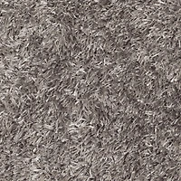 Safavieh New Orleans Darius Solid Shag Area Rug