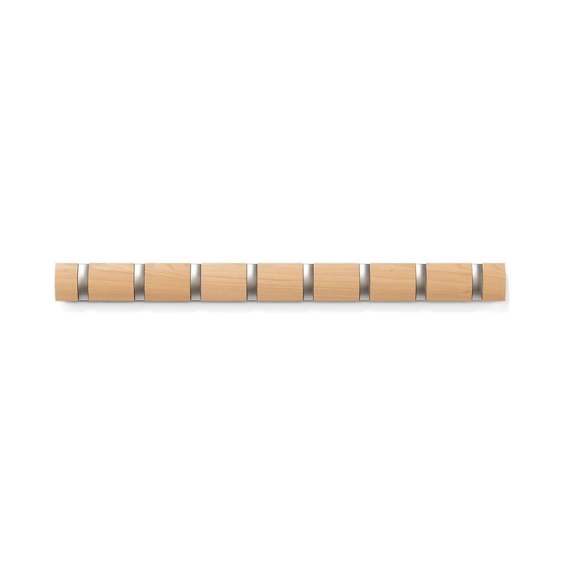 Umbra Flip Wall Mounted Hook