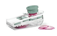 Mandoline facile Starfrit